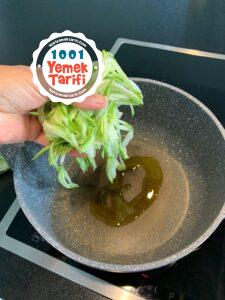 Kabakli-omlet-tarifi