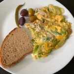 Kabakli-omlet-tarifi