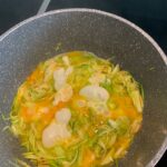 Kabakli-omlet-tarifi