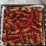 Değerlendirme Tarifleri