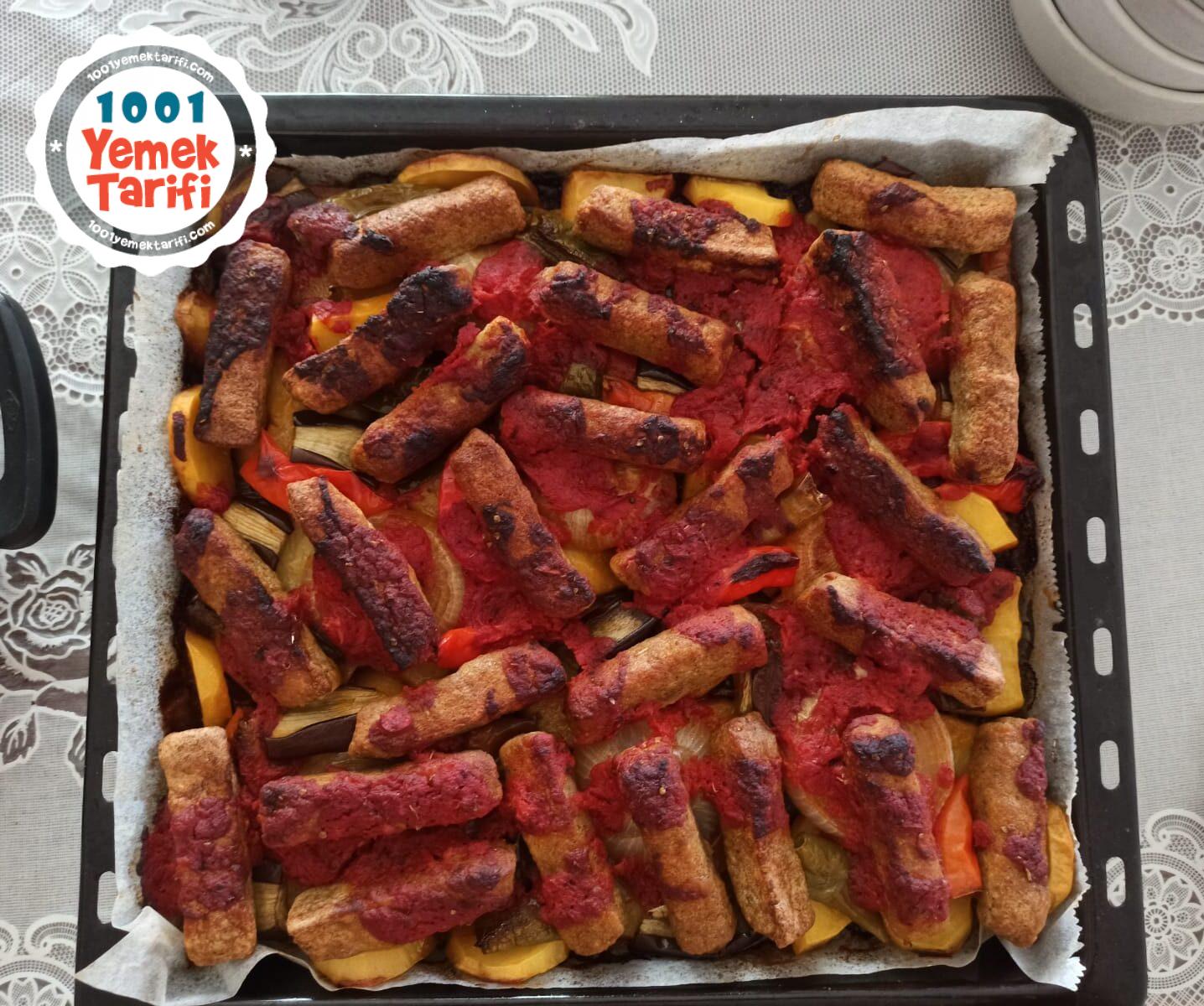 Değerlendirme Tarifleri