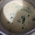 Fırında Makarna Tarifi-resimli anlatım