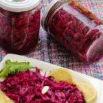 Lahana Turşusu nasıl yapılır