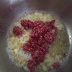 Semizotu Yemeği Tarifi