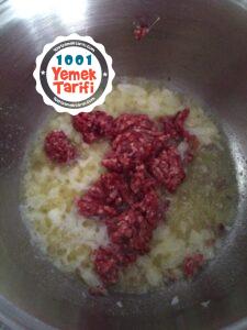 Semizotu Yemeği Tarifi