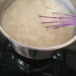 Yayla Çorbası püf noktası