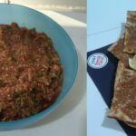 Pide İçi Nasıl yapılır