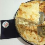 Makarna Böreği Tarifi