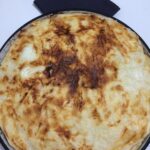 Makarna Böreği Tarifi