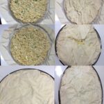 Makarna Böreği nasıl yapılır