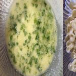 Makarna Böreği resimli anlatım