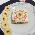 Kıbrıs Tatlısı Tarifi