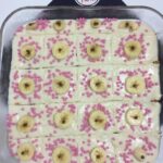 Kıbrıs Tatlısı Tarifi