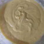 kakaolu kek nasıl yapılır