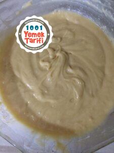 kakaolu kek nasıl yapılır