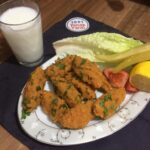 Kolay Mercimek Köftesi Nasıl Yapılır