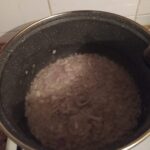 Meyhane Pilavı Nasıl Yapılır