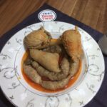 mumbar nasıl yapılır