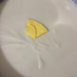 Sade Muhallebi yapımı