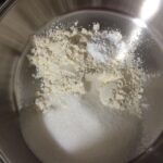 Sade Muhallebi Tarifi