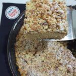 Elmalı Kurabiye nasıl yapılır