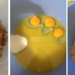 Elmalı Kurabiye tarifi