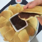 Pankek (Pancake) Tarifi Nasıl Yapılır?