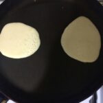 Pankek Nasıl Yapılır?