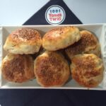 Erzurum’un Meşhur Ketesi