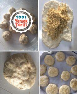 erzurum yöresi kete tarifi nasıl yapılır