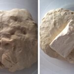 Erzurum’un Meşhur Ketesi: Tel Tel Ayrılan İçli Kete Tarifi