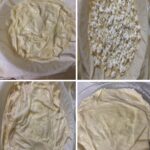 yufkadan börek tarifi