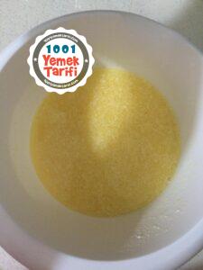 yufkadan börek tarifi