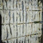 Ispanaklı Börek nasıl yapılır