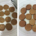 Yılbaşı Kurabiyesi