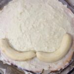 Rulo Pasta Tarifi