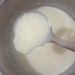 Sütlaç nasıl yapılır