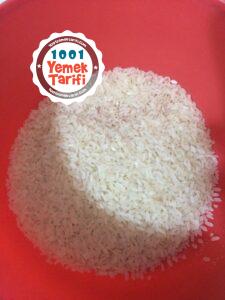 Nişastasız Sütlaç nasıl yapılır