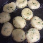 Pişi nasıl yapılır