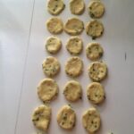 mayasız Pişi nasıl yapılır