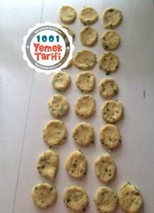 mayasız Pişi nasıl yapılır