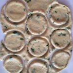 mayasız Pişi Tarifi