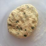 Peynirli Pişi Tarifi