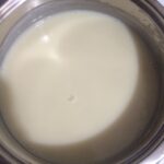 Kolay Gelin Pastası