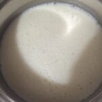 Gelin Pastası kaç kalori