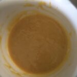 Gelin Pastası Tarifi