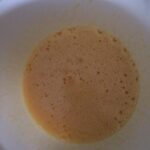 Gelin Pastası Nasıl Yapılır