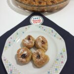 Gül Tatlısı Tarifi | Fotoğraflı Anlatım