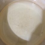 Gül Tatlısı Yapımı