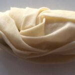 peynirli börek nasıl yapılır